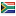 foreverbadplaas.co.za hosted country